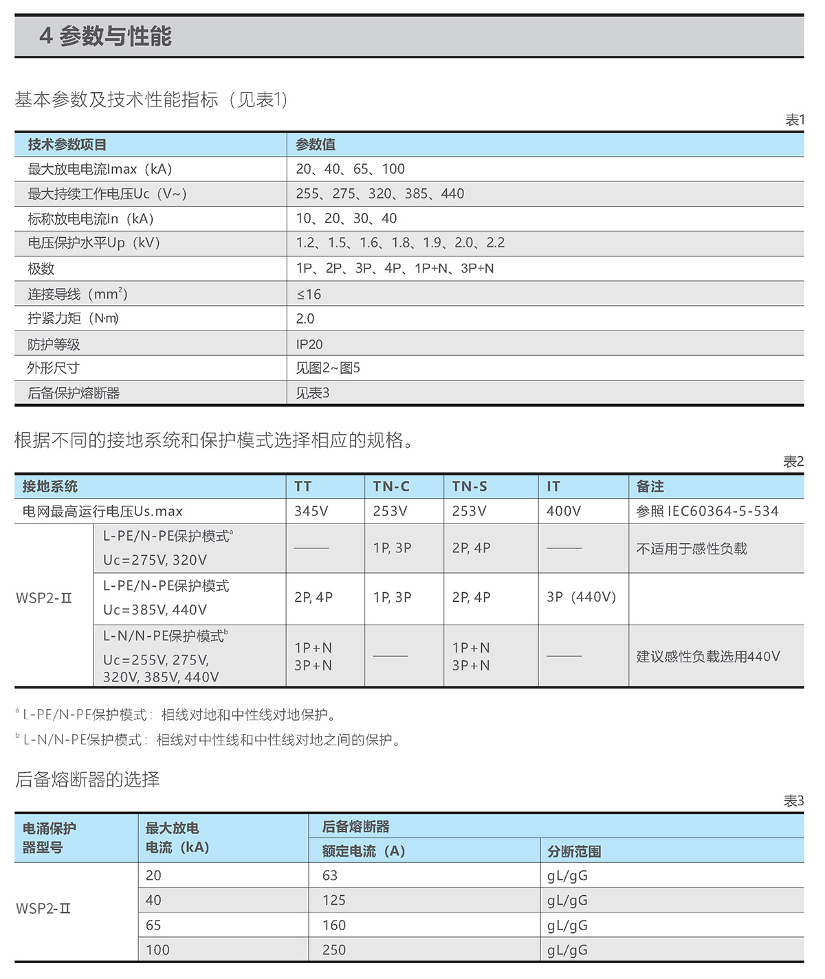 尊龙凯时人生就是博·(中国)官网