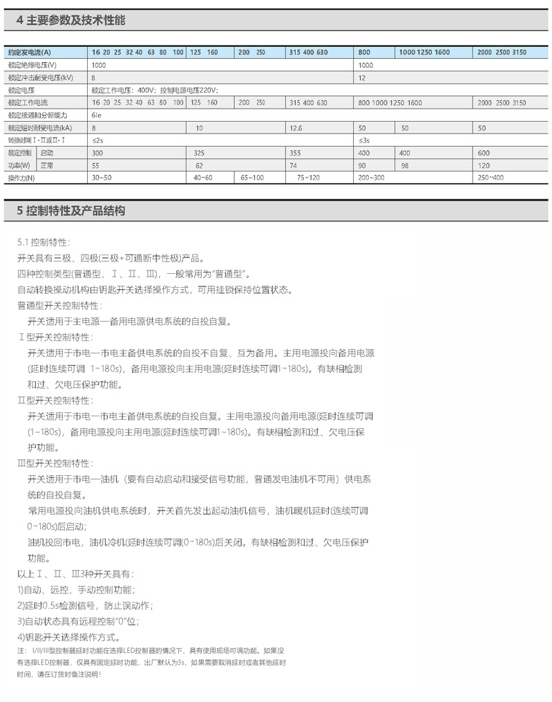 尊龙凯时人生就是博·(中国)官网